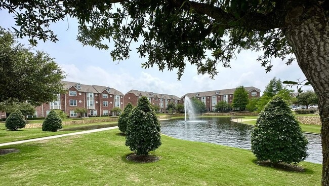 property at 1198 Jones Butler Rd