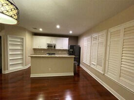 1718 Elgin St in Houston, TX - Building Photo