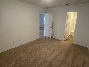 147 Gabbro Gdns in Maxwell, TX - Building Photo - Building Photo