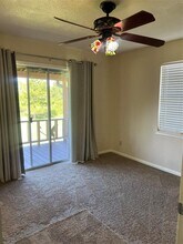 21726 Carol Rd in New Caney, TX - Building Photo - Building Photo