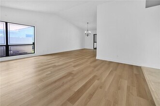 10765 NW 9th Ct in Coral Springs, FL - Building Photo - Building Photo