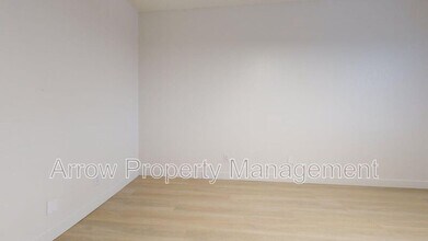 2141 Xavier St in Bismarck, ND - Building Photo - Building Photo