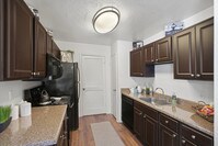 Kendall Manor Apartments photo'
