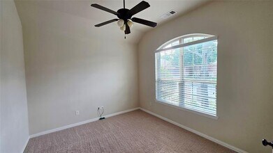 5594 Linhurst Ct in Fairview, TX - Building Photo - Building Photo
