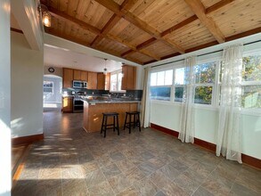 2615 I St in Eureka, CA - Building Photo - Building Photo
