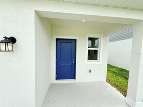 373 Kayden Cv in Winter Haven, FL - Building Photo - Building Photo