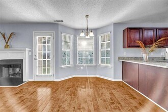 1903 Cobblestone Ct in Conyers, GA - Building Photo - Building Photo