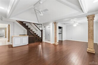 20 Yucca Ave in McAllen, TX - Building Photo - Building Photo