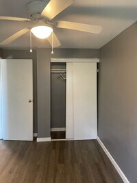 7917 Baltimore St - 10