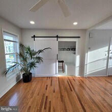 4400 Main St in Philadelphia, PA - Building Photo - Building Photo