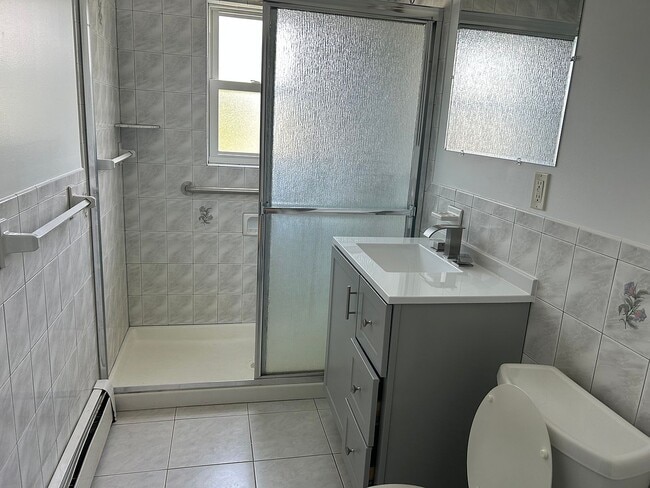 property at 422 Loring Rd