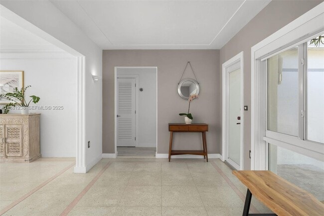 property at 7901 Noremac Ave