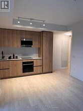 127 Broadway Ave in Toronto, ON - Building Photo - Building Photo