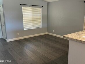 2307 E Winchester Pl in Chandler, AZ - Building Photo - Building Photo