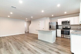 616 Montenegro Way in Myrtle Beach, SC - Building Photo - Building Photo
