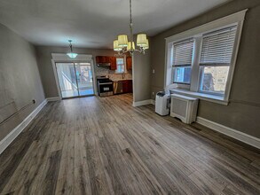 740 Church Ln in Yeadon, PA - Building Photo - Building Photo