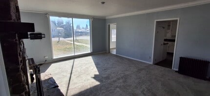 601 N Iowa St in Gunnison, CO - Building Photo - Building Photo