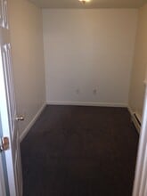 386 Madison Ave, Unit Garden Level in Albany, NY - Building Photo - Building Photo