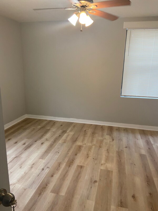 2979 Downing St in Jacksonville, FL - Building Photo - Building Photo