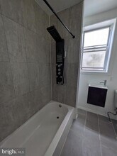 1729 N 24th St in Philadelphia, PA - Building Photo - Building Photo