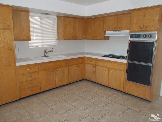 12635 El Nido Pl in Desert Hot Springs, CA - Building Photo - Building Photo