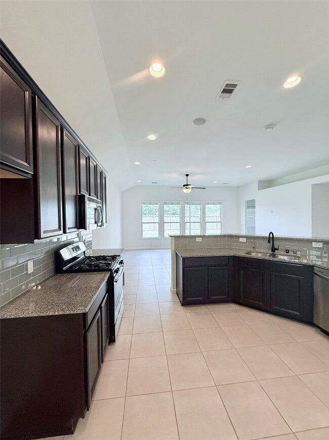 property at 4031 Addison Ranch Ln