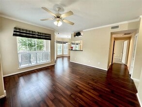 1330 Old Spanish Trl in Houston, TX - Building Photo - Building Photo