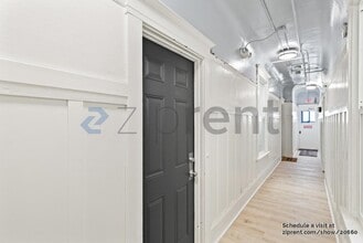 680 14th St in Oakland, CA - Building Photo - Building Photo