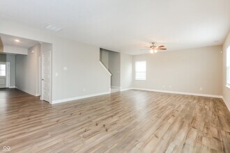 9215 Larson Dr in Pendleton, IN - Building Photo - Building Photo