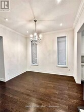 119 Lawford Rd in Vaughan, ON - Building Photo - Building Photo