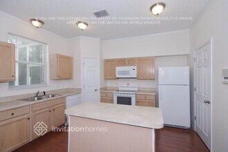 127 Golfside Cir in Sanford, FL - Building Photo - Building Photo