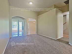 945 Pickfair Terrace in Lake Mary, FL - Building Photo - Building Photo