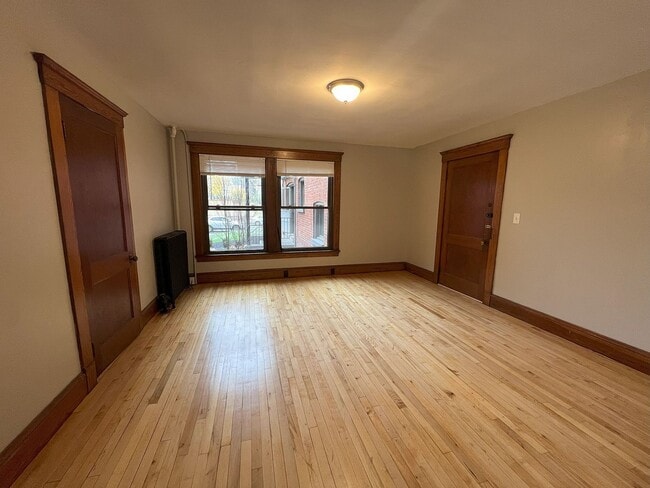 248-250 N Main St in Concord, NH - Building Photo - Building Photo