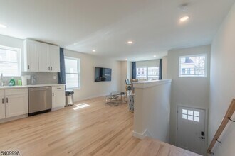 116 Brookdale Ave in Newark, NJ - Building Photo - Building Photo