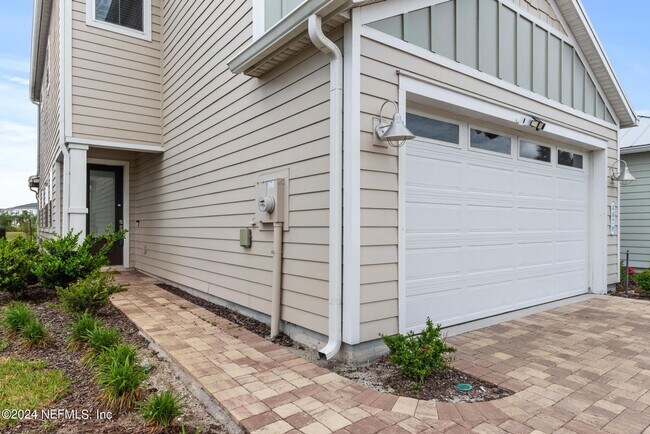 467 Rum Runner Wy in Saint Johns, FL - Building Photo - Building Photo