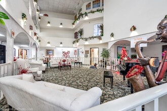 3305 Sunset Ave in Waukegan, IL - Foto de edificio - Building Photo