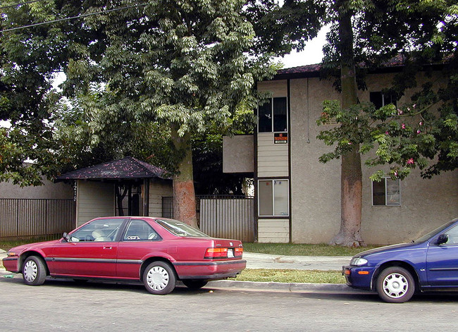 7219 Exeter St in Paramount, CA - Building Photo - Other