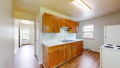 3413 Tripp St in Ames, IA - Building Photo - Building Photo