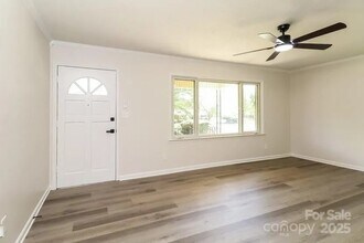 2366 Old Field Rd in Gastonia, NC - Building Photo - Building Photo