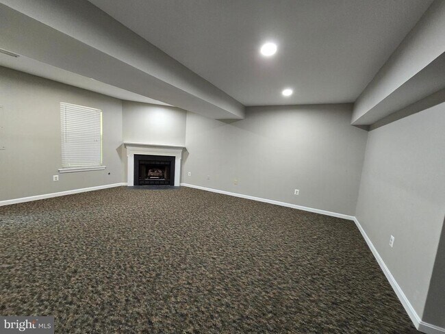 13534 Gray Bill Ct in Clifton, VA - Building Photo - Building Photo