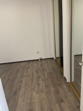 8 Museum Way, Unit 8 in San Francisco, CA - Building Photo - Building Photo