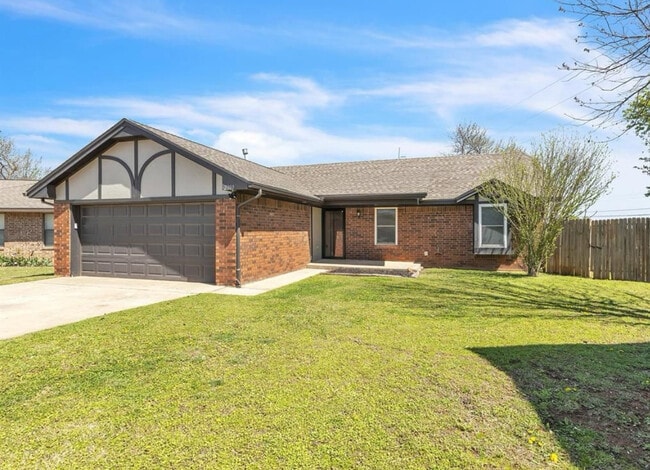 property at 2309 David Ct
