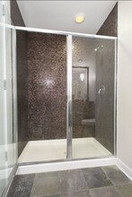 673 W Wayman St in Chicago, IL - Foto de edificio - Building Photo