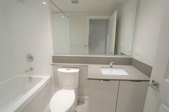 1008-2388 Madison Av in Burnaby, BC - Building Photo - Building Photo
