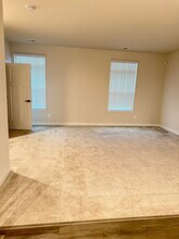 2132 Autumn Cyprus Ave in Gastonia, NC - Building Photo - Building Photo