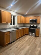 43 Tonella Rd in Milford, NH - Building Photo - Building Photo