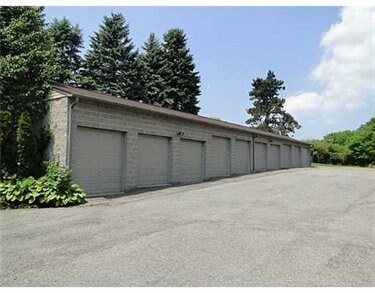 1629 Edgewood Ave in Coraopolis, PA - Building Photo - Other