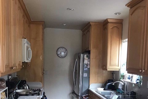 4310 Pennsylvania Ave in Montrose, CA - Building Photo - Building Photo