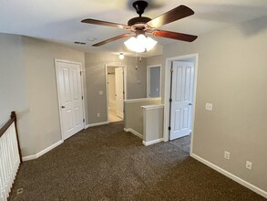 519 Griffin Cir in Nashville, TN - Building Photo - Building Photo