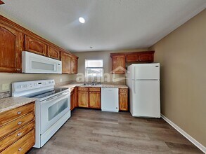 5440 Shamus Dr in Indianapolis, IN - Building Photo - Building Photo